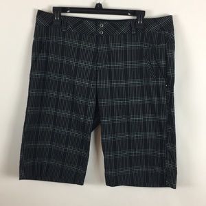 Women’s shorts